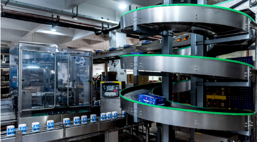 2022重慶經濟改革創新參評案例|以&ldquo;科改專項行動&rdquo;培育企業創新發展新動能:推動科技改革走實走深,形成乳業技術創新新格局