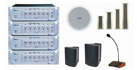 文昌廣播安裝與市場(chǎng)動(dòng)態(tài)——聚焦?？诼?lián)勝達(dá)科技開(kāi)發(fā)