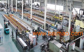 安徽X光無(wú)損檢測(cè)研發(fā)、生產(chǎn)與銷售一體化服務(wù)