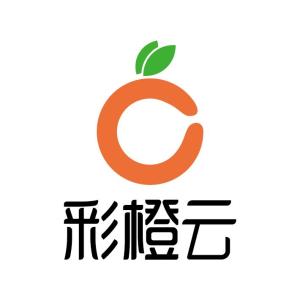 南京彩橙信息科技 賦能數(shù)字化未來(lái)的創(chuàng)新力量